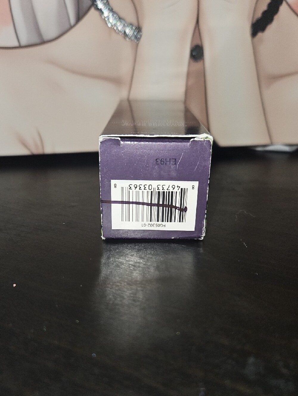 tarte Multi-tasking Foundation In RICH SAND High Performance Naturals New In Box - Picture 10 of 10